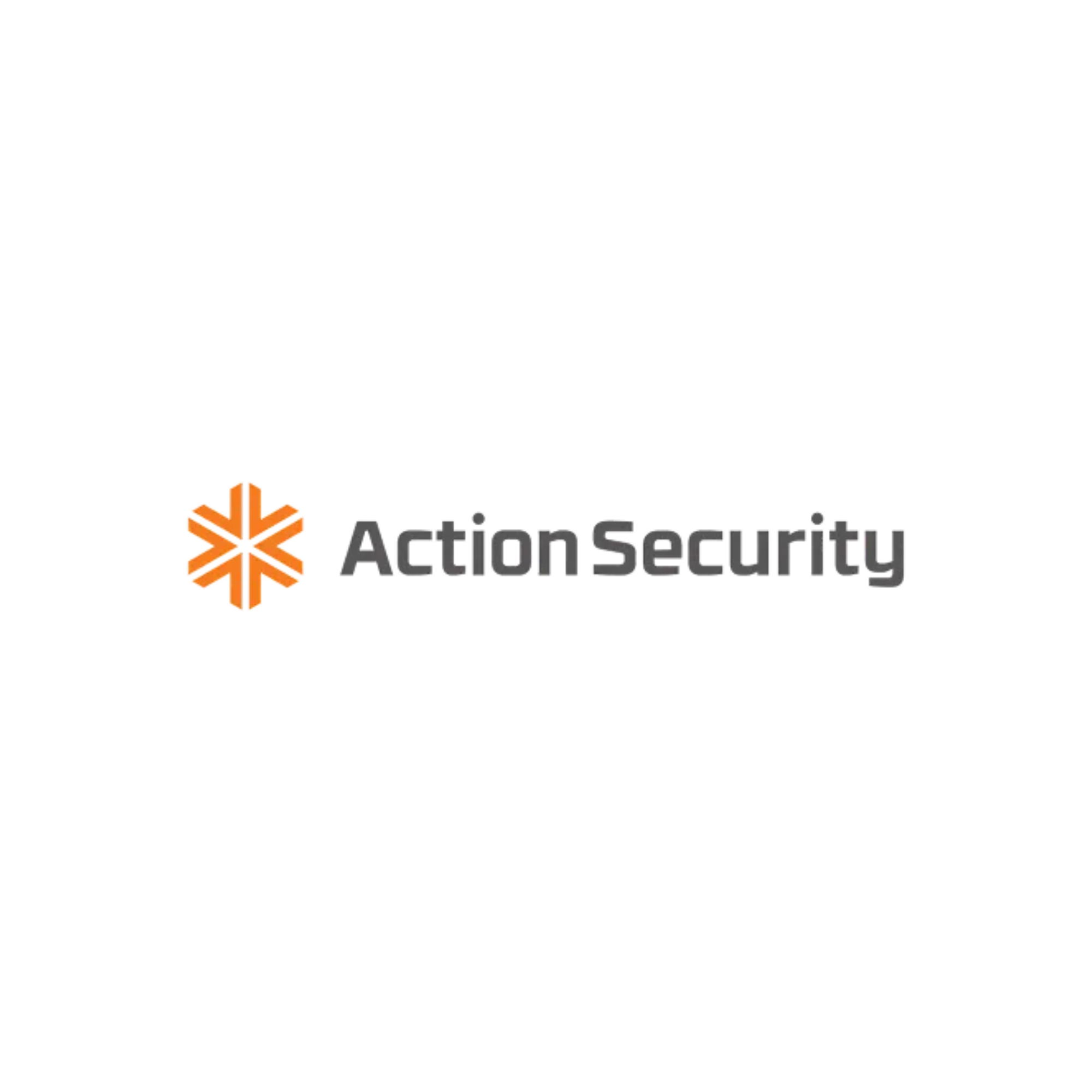 actionsecurity